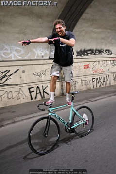 2024-06-06 Milano - Critical Mass 086